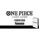 Bandai One Piece TCG: YAMATO startdäck [ST-09] BCL2687838
